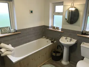 Rowan House Holiday Home by Trident Holiday Homes - Image 4