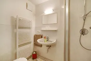 Holiday Apartment \"Mosttragerhof 2\" with Mountain View, Shared Pool & Wi-Fi - Image 3