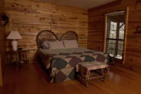 Silver Ridge - Image 4