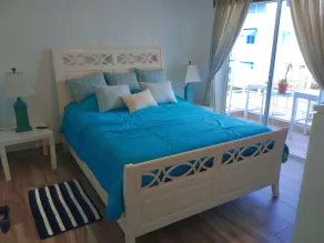 Beach Club, Swimming Pools, Jacuzzis, Gazebos, BBQ Areas, Wifi, Netflix, HBO - Image 4