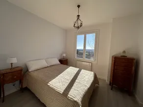 Maison au coeur du Périgord Vert - Image 5