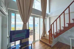 Arkipelago Divers and Beach Resort - Image 2