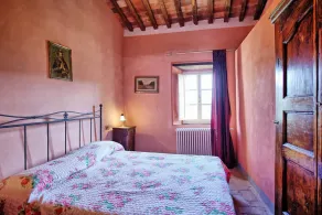 Duca - Ferienwohnung in der Nähe der Versilianischen Küste, Toskana - Image 3