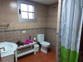 Casa Fagajesto - Image 2