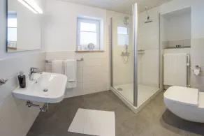 Appartement-Hotel-Allgayer - Image 5