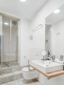 Limehome Bamberg Keßlerstraße - Image 3