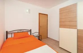 Atemberaubendes Haus in Donji Humac - Image 3
