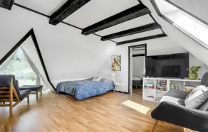 Stunning Apartment In Gudhjem - Image 5