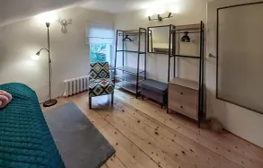 Belle maison de 6 chambres à Mucharz - Image 4