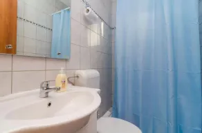 Apartments Angelo - Image 3