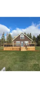 Long View Cottage - Image 5