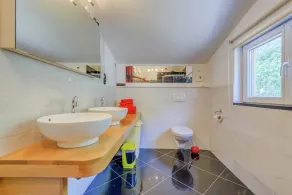 Villa i Solin med privat pool og have - Image 2