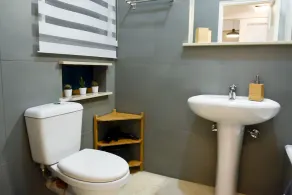 DARSISS 1 - Museum apartment - Image 2