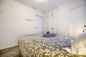 CASA MARMEL Plaza Castilla - Image 5