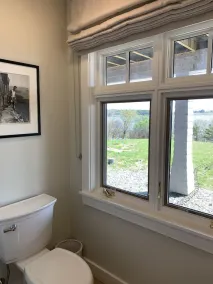 Mount Desert Island Waterfront. Acadia National Park. Luxury Suite. - Image 3