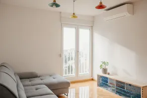 Cozy apartment GALA - Image 5