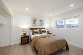Two Bedroom Home Near Beach (Santa Barbara) - Image 4