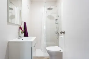 Apartamento Mar del Sur - Image 2