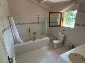 Nice house, no neighbors, very quiet, 5 km from Castelnaud, Beynac, Domme - Image 2