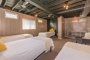 Comfortable, Family & Dog friendly home for outdoor lovers - Image 5
