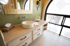 New Listing! Ajijic Lake Front Suite! Suite 1 - Image 3