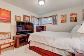 Sunny and Comfy Tabor 2 Chambres - 100 m² avec la climatisation centrale! - Image 5