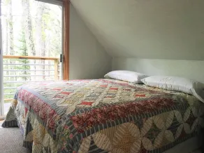 Seabreeze Cottage - A Seaside Beach Retreat. - Image 5