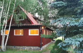 Beautiful Home In Pieniezno With Wifi - Image 4