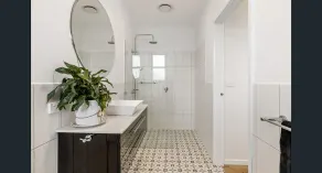 Surfers Cottage Rye - Relaxing Coastal Retreat - Image 3
