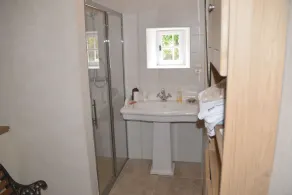 Villa med 7 sovrum Tennis / pool nära golf Bellême - Image 3