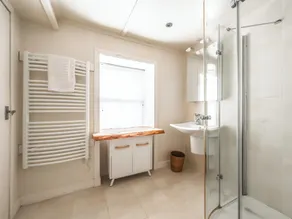 4 bedroom accommodation in Plockton - Image 3