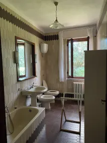 Villa i Pinewood af Roccamare - Image 2