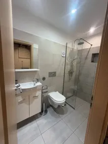 Occasus Room Comfort - Image 3