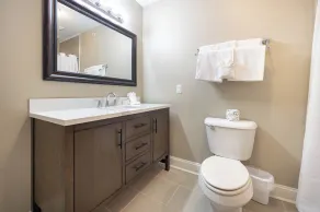 Beautiful Gulf Front Condo - The Oasis 406 formerly Phoenix West II - Image 5