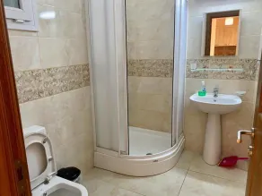 Royal Sun Residence River 1 apartment - Image 2