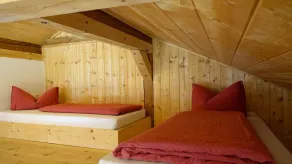 Holiday Home Near Wolfsklamm River - Image 5