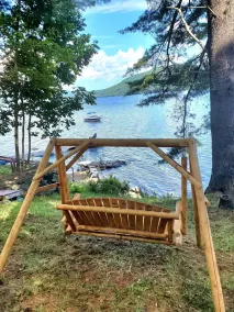 Our happy place - Spectacular views and wildlife! - Image 3