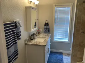 Heated Pool, Hot Tub, Golf, Private Putting Green, Backyard Retreat! - Image 4
