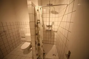 Ferienwohnung Lerbachtal L2 - Image 4