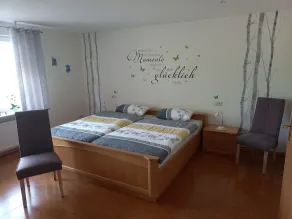 Vacation apartment in a quiet, rural location - Image 4