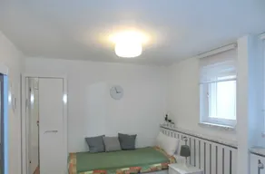 Apartamento en Fürstenberg - Apartamento en Fürstenberg (70214) - Image 3