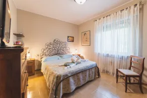 CASA AMBROGI relax in collina uso esclusivo - Image 5