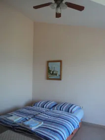 Relaxing holiday, panoramic view of the sea - 100m from the sea - Image 5