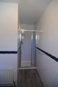 Luxurious 3250sq Ft Home Overlooking Galway Bay & the Burren with WiFi Sleeps 12 - Image 5