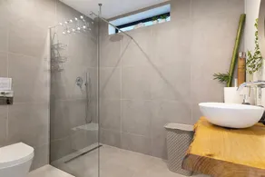 Quinta \"Épicos House\" avec piscine et Wi-Fi - Image 3
