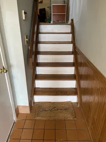 Spacious Beach Townhome, Pet Friendly, Private Yard,  Near Everything! - Image 3