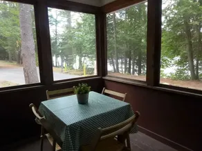 Riverview Cottages # 1 - Image 5