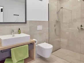 Apart Hanna am Hannesnhof by Interhome - Image 3