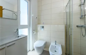 Lovely Home In Fazana With Sauna - Image 5