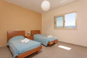 Villa Christel - Image 2